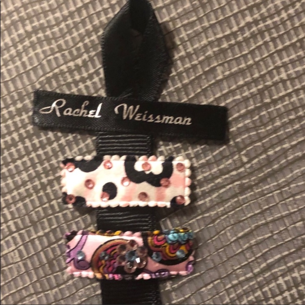 Item #1